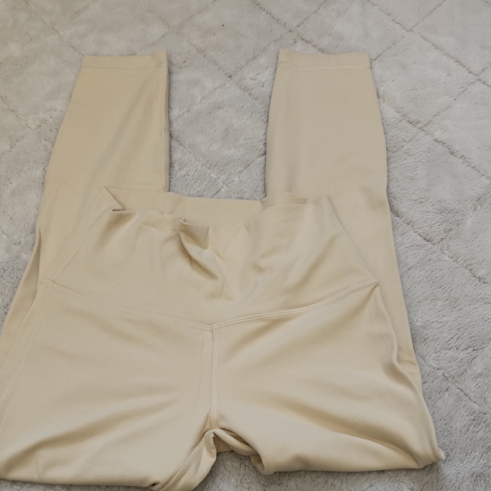Lululemon Align Hr Leggings 25"